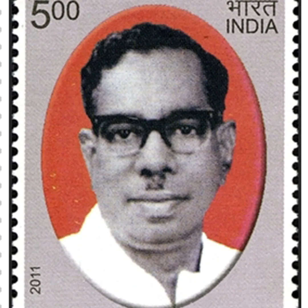 subbiah